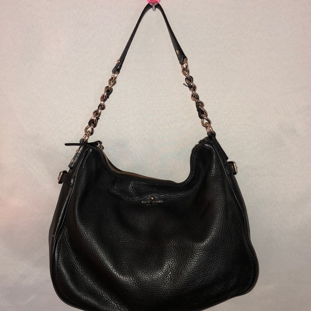 Kate Spade Finley Hobo